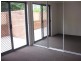 4/9-13 Myrtle Road, Bankstown NSW 2200