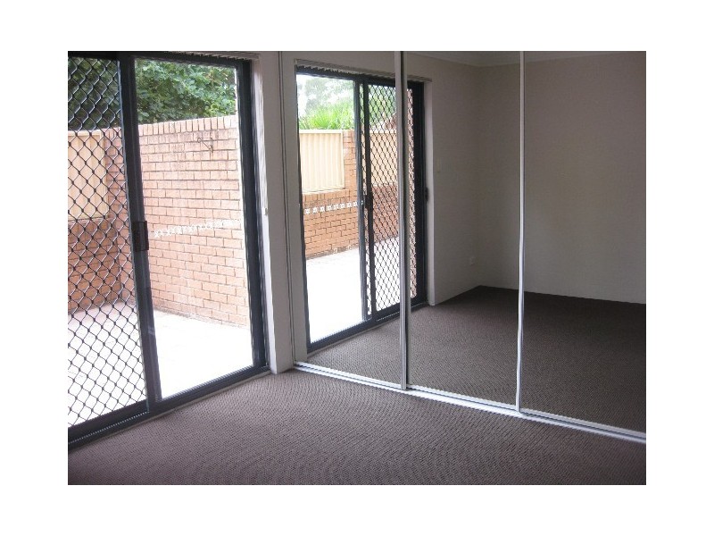 4/9-13 Myrtle Road, Bankstown NSW 2200