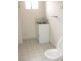 4/9-13 Myrtle Road, Bankstown NSW 2200