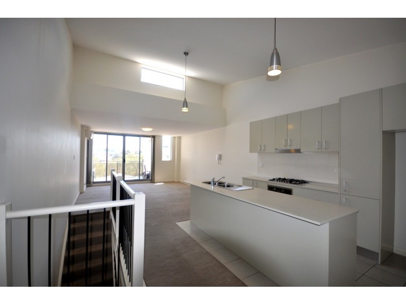 46/7-9 Jacobs Street, Bankstown NSW 2200