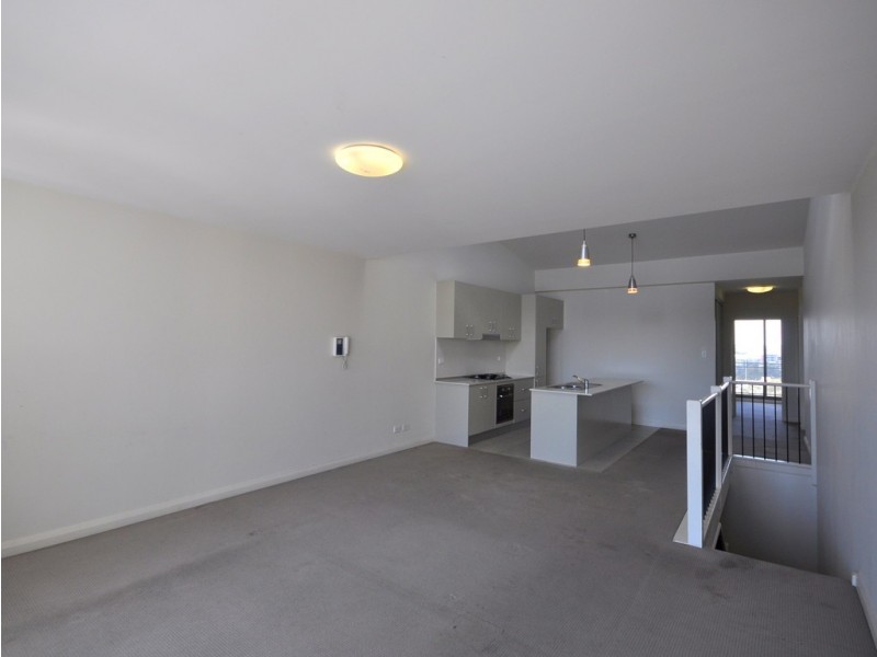 46/7-9 Jacobs Street, Bankstown NSW 2200