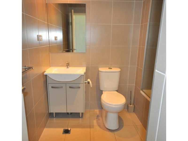 46/7-9 Jacobs Street, Bankstown NSW 2200