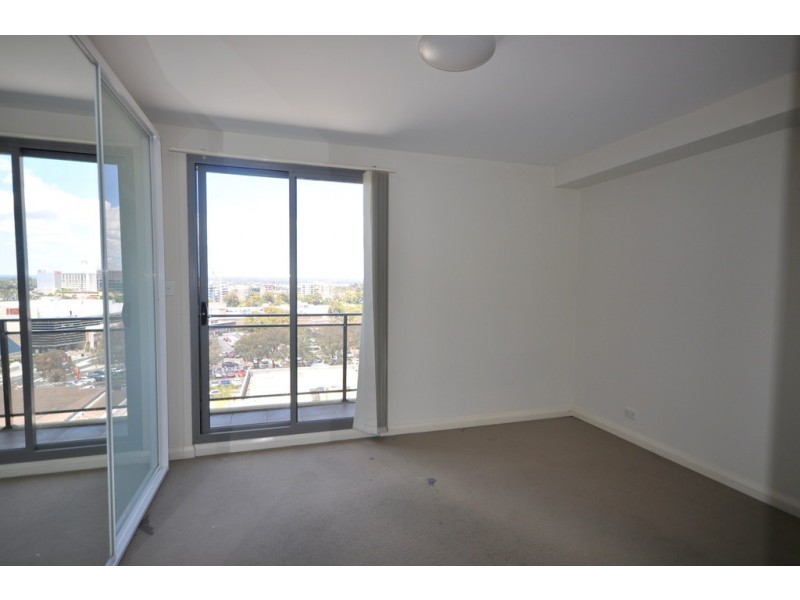 46/7-9 Jacobs Street, Bankstown NSW 2200