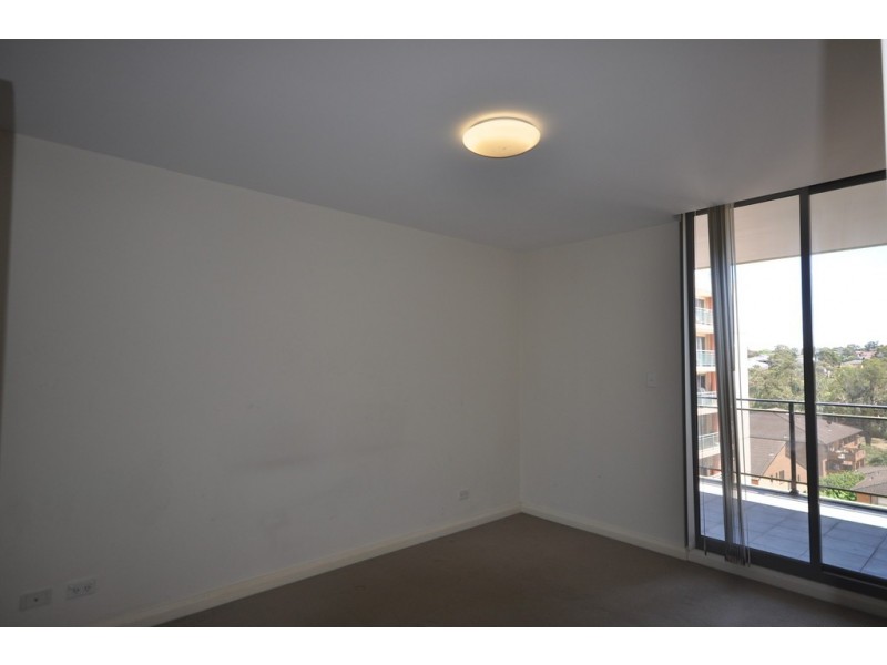 46/7-9 Jacobs Street, Bankstown NSW 2200