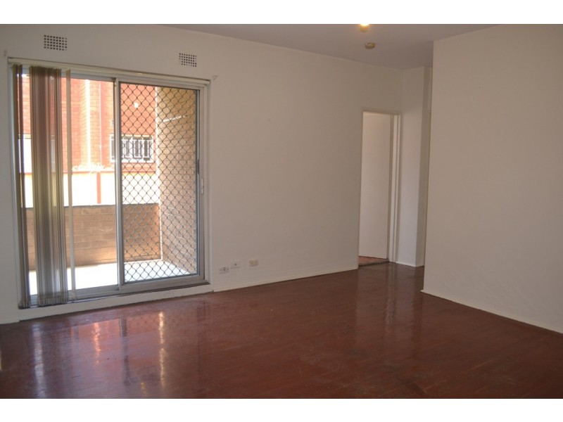 2/109 Victoria Road, Punchbowl NSW 2196