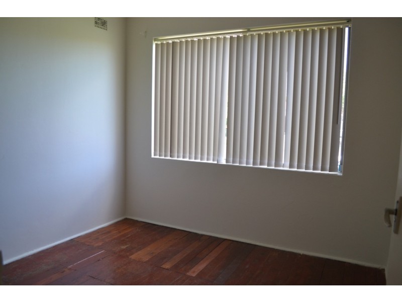 2/109 Victoria Road, Punchbowl NSW 2196