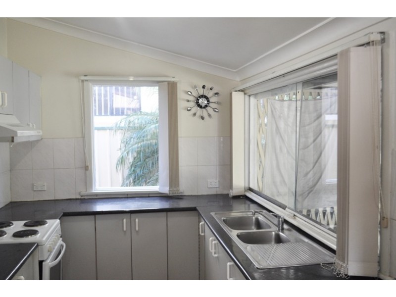 253 Wangee Road, Greenacre NSW 2190