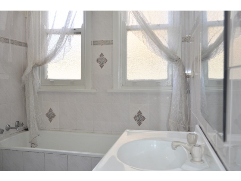 253 Wangee Road, Greenacre NSW 2190