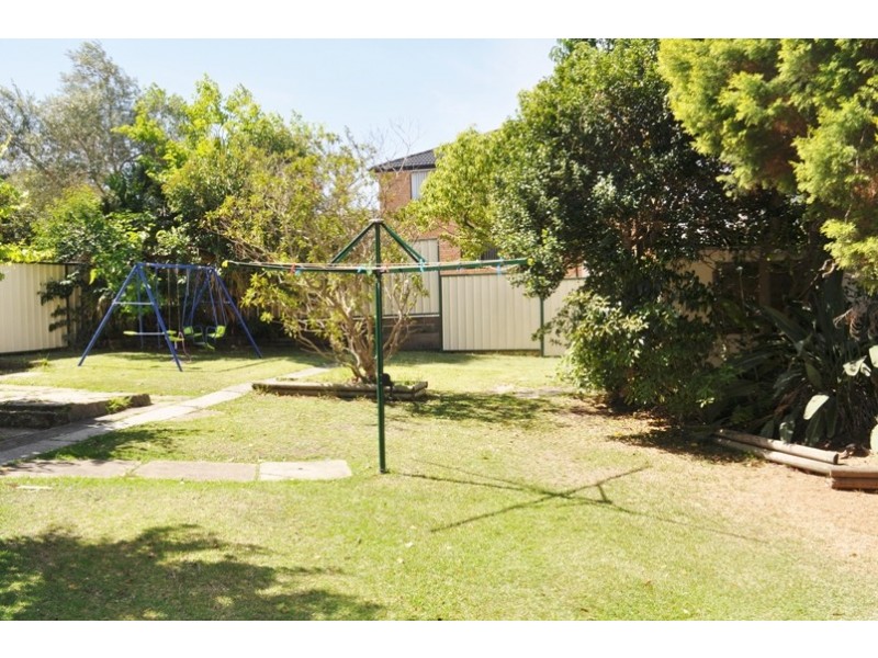 253 Wangee Road, Greenacre NSW 2190
