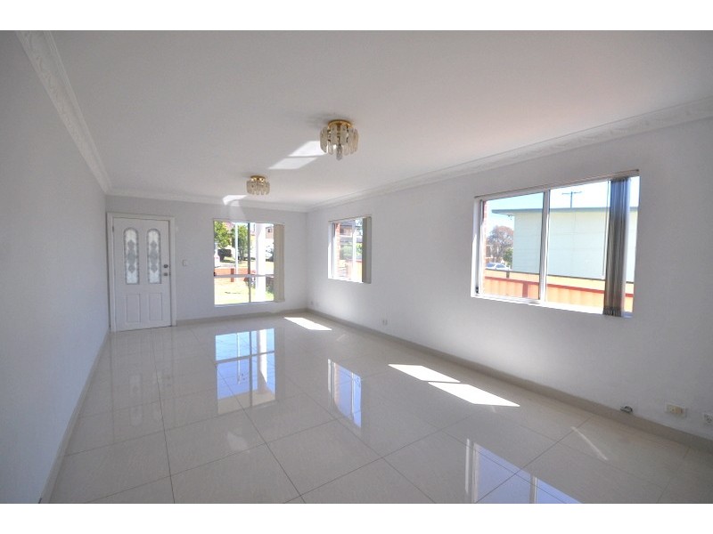 14A Gleeson Avenue, Condell Park NSW 2200