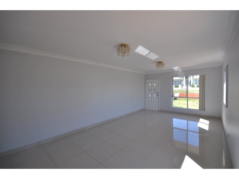 14A Gleeson Avenue, Condell Park NSW 2200