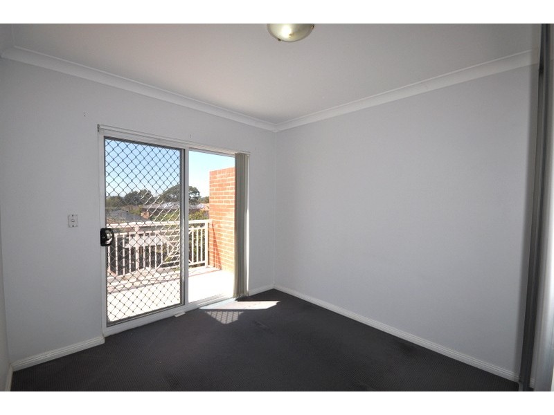 14A Gleeson Avenue, Condell Park NSW 2200