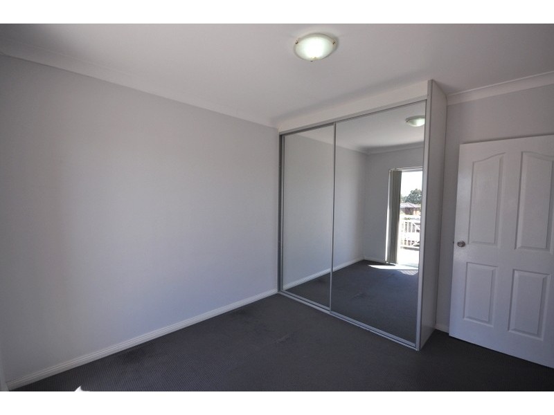 14A Gleeson Avenue, Condell Park NSW 2200