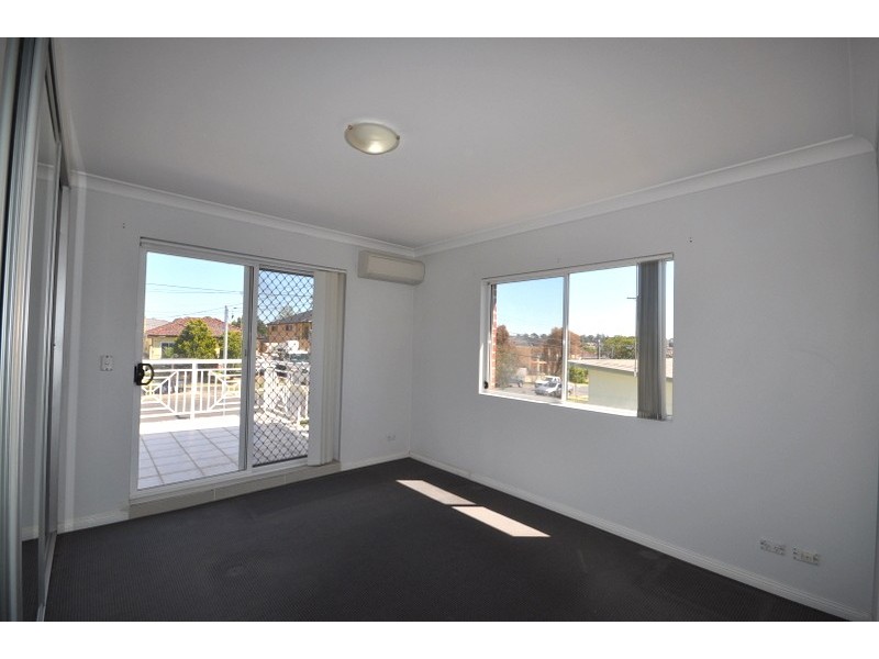 14A Gleeson Avenue, Condell Park NSW 2200