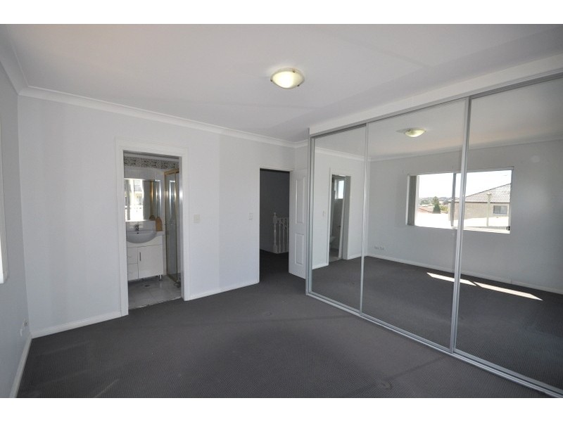 14A Gleeson Avenue, Condell Park NSW 2200