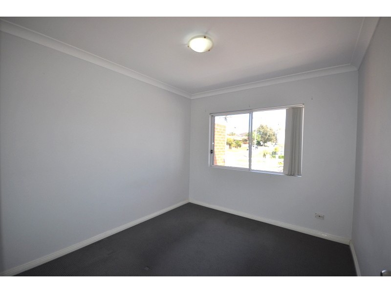 14A Gleeson Avenue, Condell Park NSW 2200