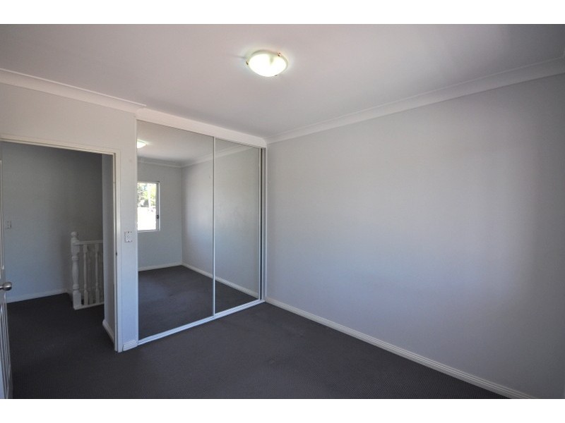 14A Gleeson Avenue, Condell Park NSW 2200