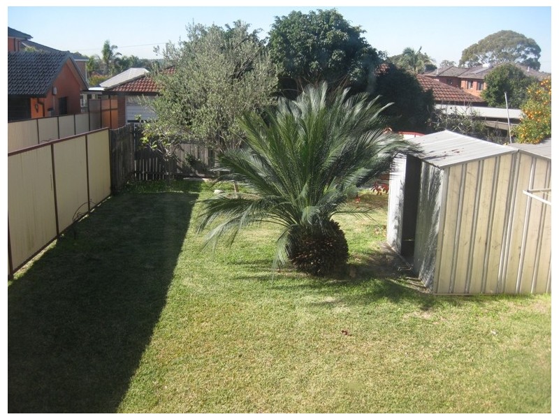 14A Gleeson Avenue, Condell Park NSW 2200