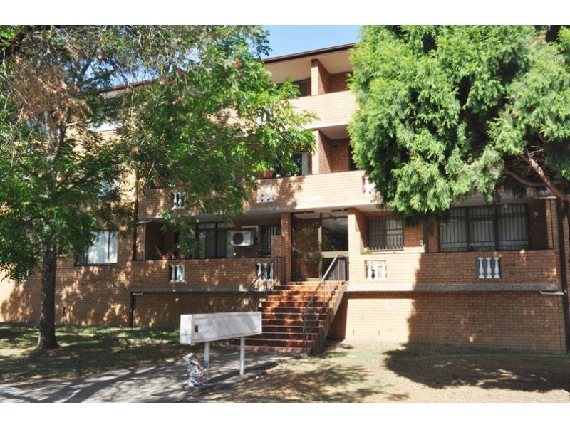 29/15-25 Jacobs Street, Bankstown NSW 2200