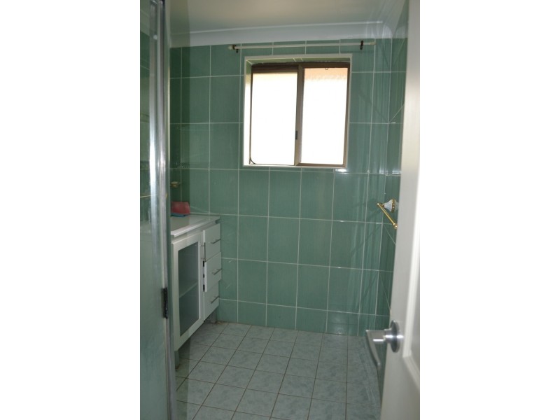 29/15-25 Jacobs Street, Bankstown NSW 2200