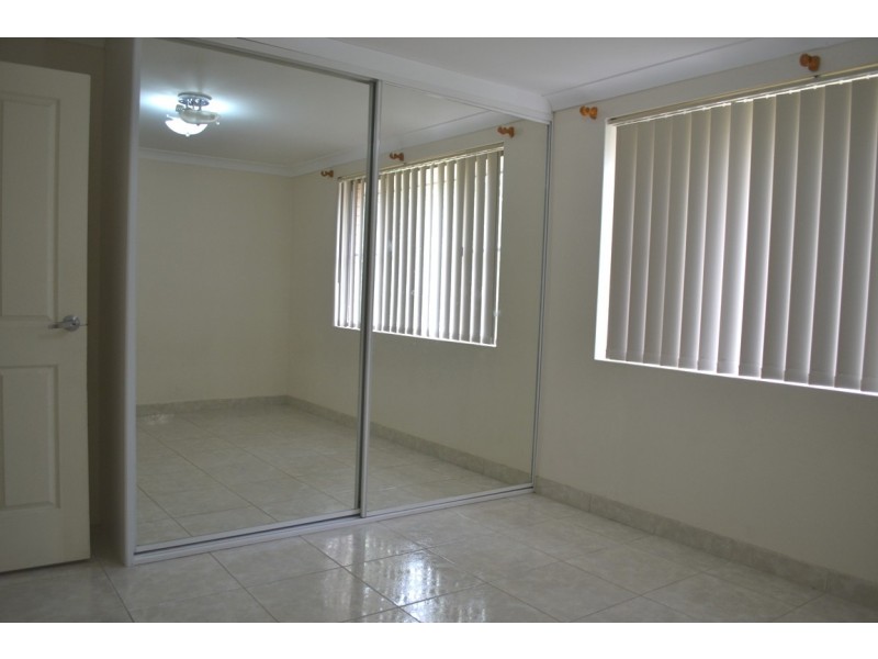 29/15-25 Jacobs Street, Bankstown NSW 2200