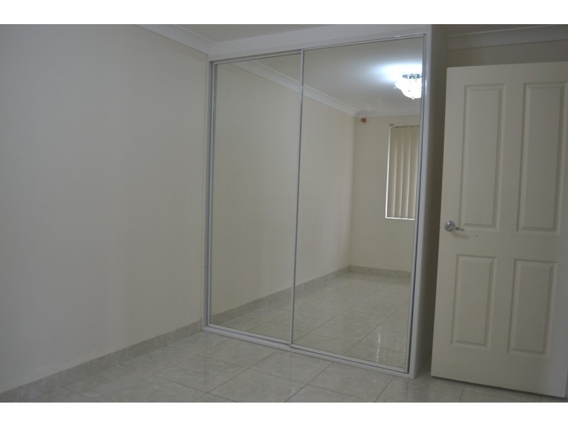 29/15-25 Jacobs Street, Bankstown NSW 2200