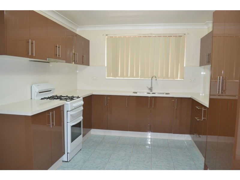 29/15-25 Jacobs Street, Bankstown NSW 2200