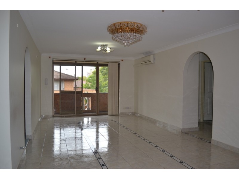 29/15-25 Jacobs Street, Bankstown NSW 2200