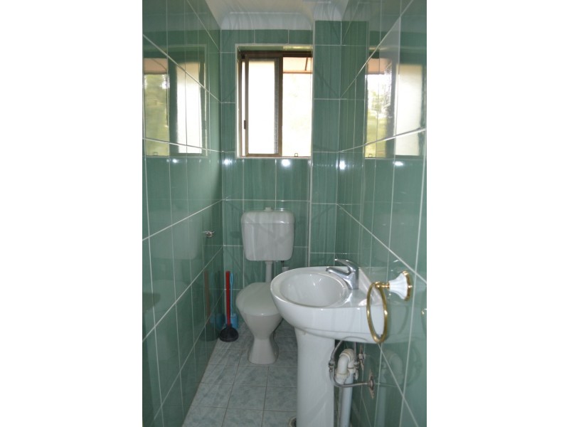 29/15-25 Jacobs Street, Bankstown NSW 2200