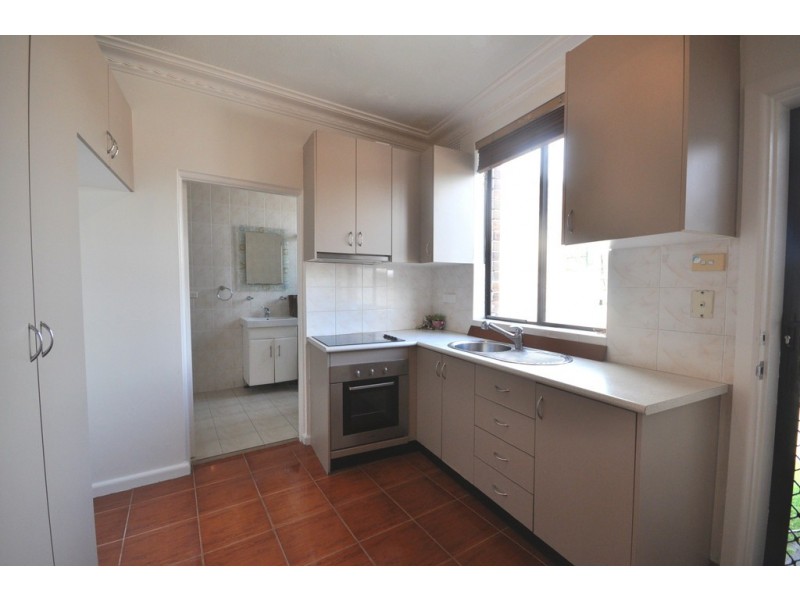 44 Anderson Avenue, Panania NSW 2213