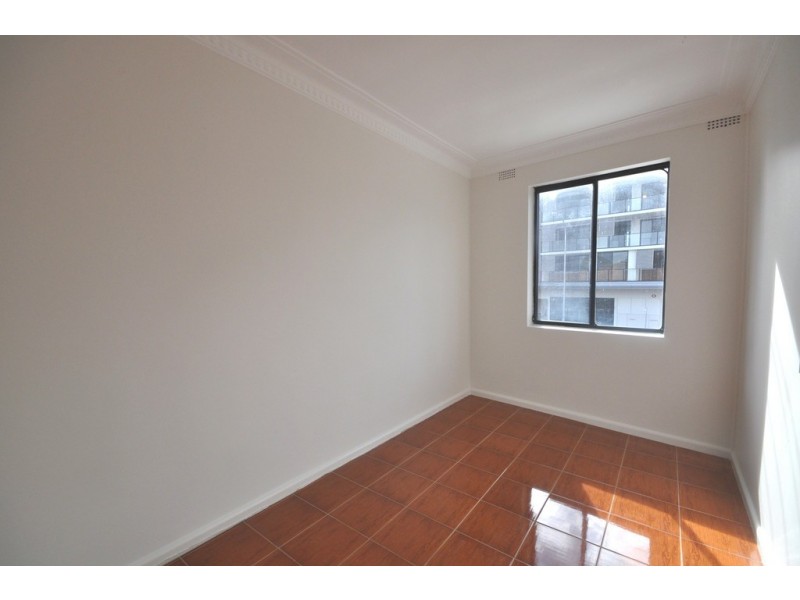 44 Anderson Avenue, Panania NSW 2213