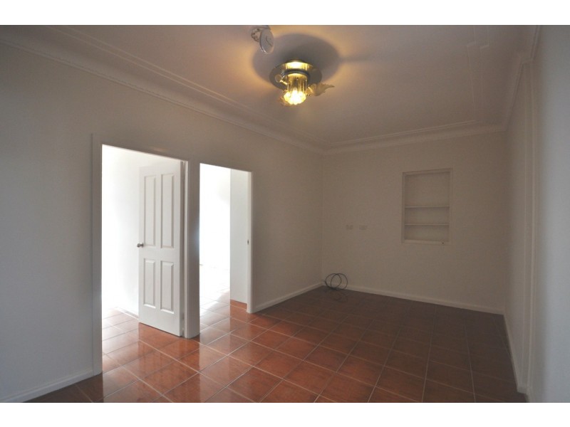 44 Anderson Avenue, Panania NSW 2213