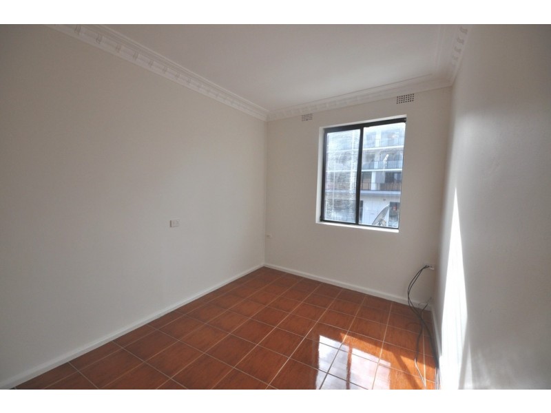 44 Anderson Avenue, Panania NSW 2213