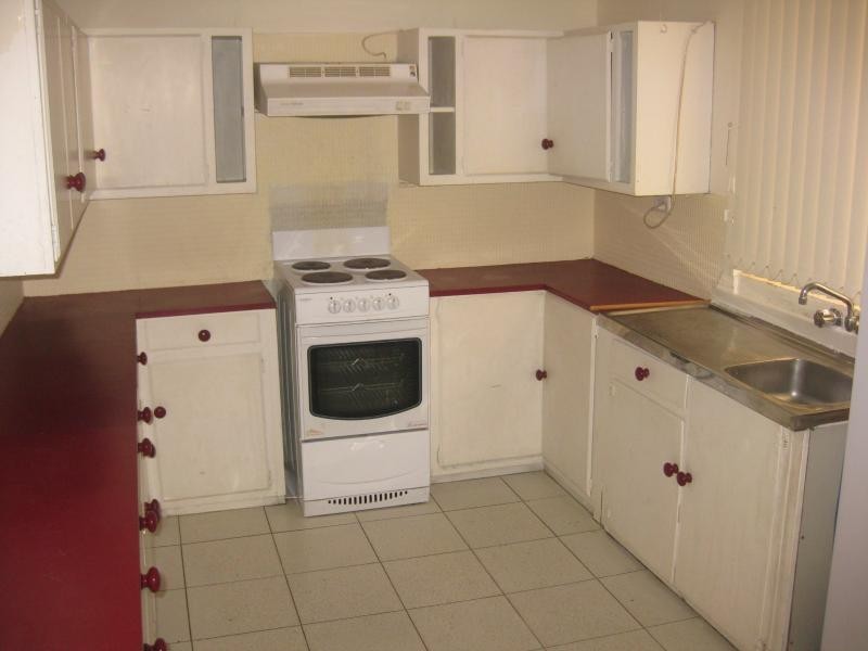 2 Heath Street, Bankstown NSW 2200