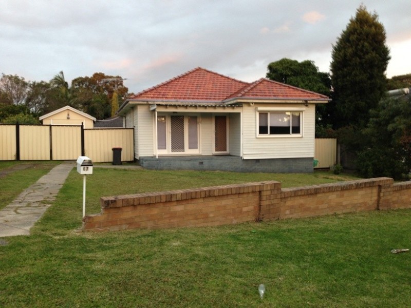 67 Manahan Street, Condell Park NSW 2200