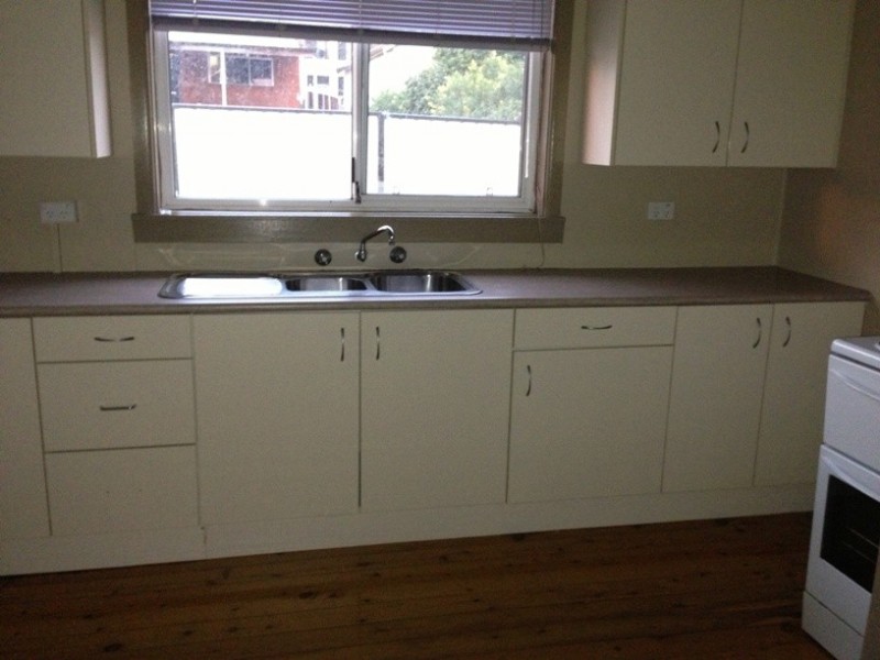 67 Manahan Street, Condell Park NSW 2200