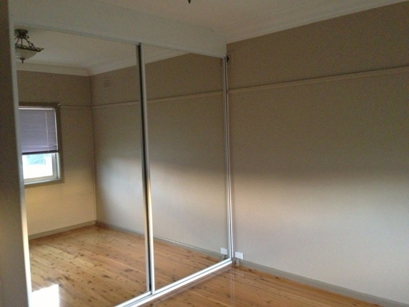 67 Manahan Street, Condell Park NSW 2200