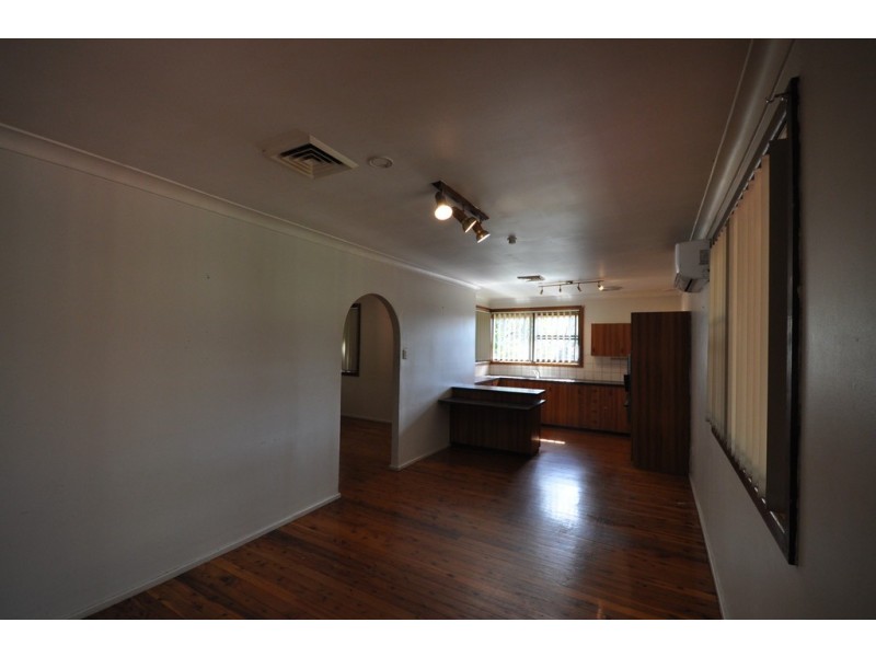 38 Wren Street, Condell Park NSW 2200