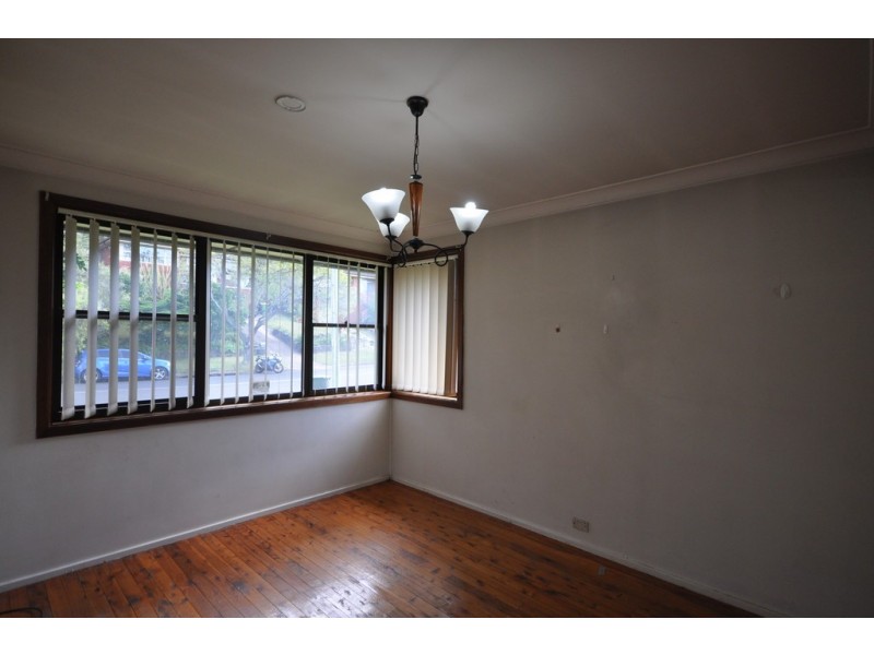 38 Wren Street, Condell Park NSW 2200