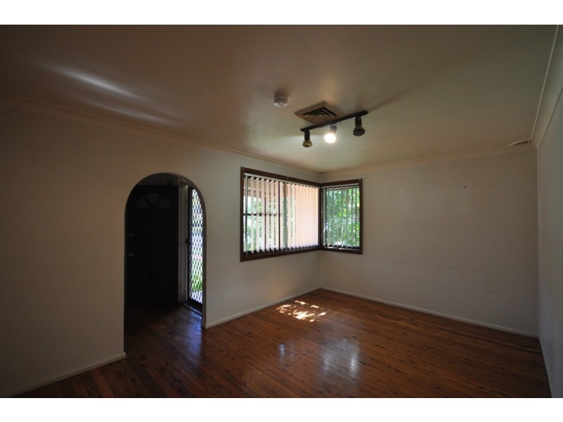 38 Wren Street, Condell Park NSW 2200