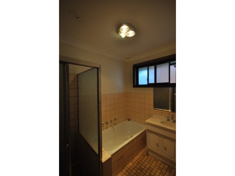 38 Wren Street, Condell Park NSW 2200