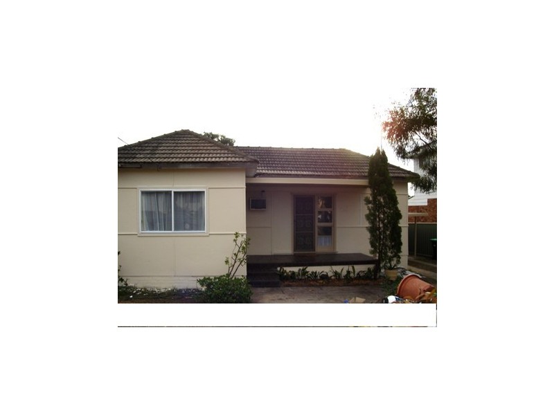 56 Larien Crescent, Birrong NSW 2143