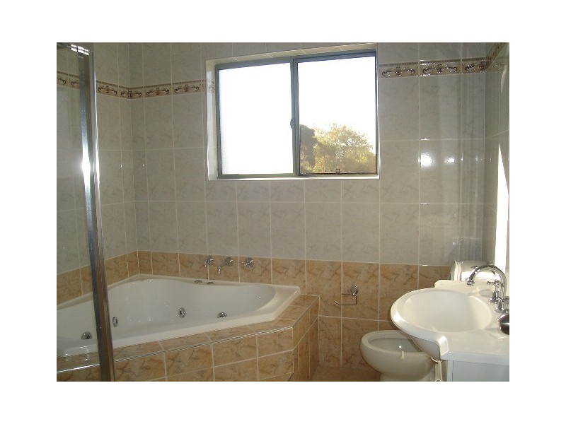 47A Orchard Road, Bass Hill NSW 2197