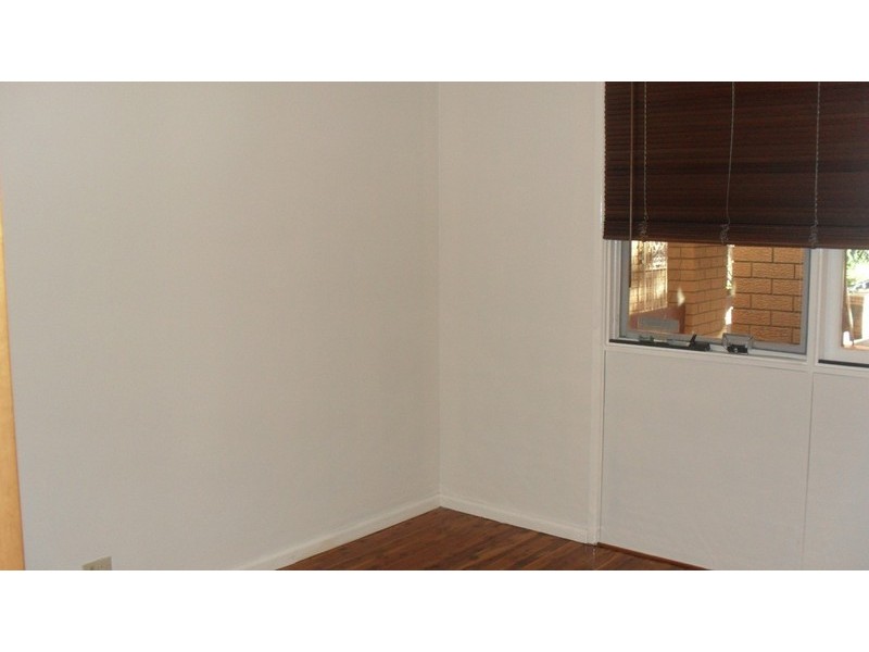 84 Columbine Avenue, Punchbowl NSW 2196