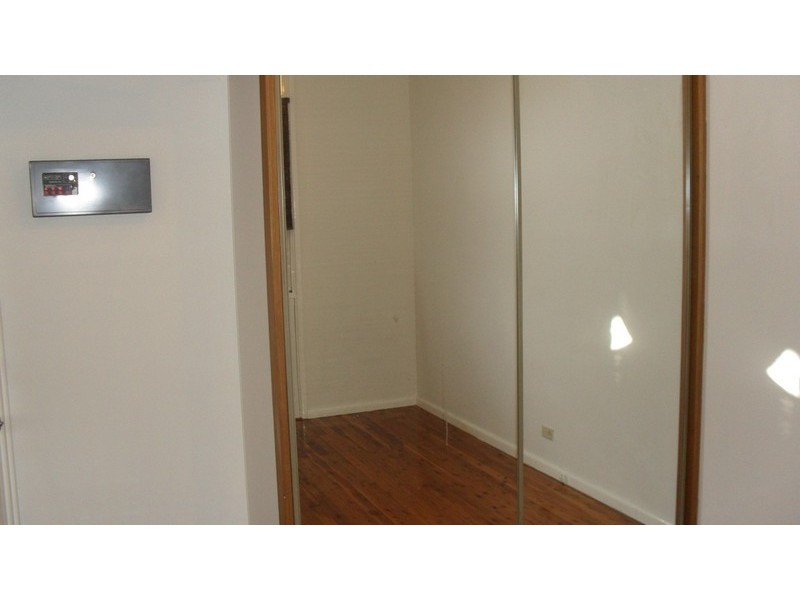 84 Columbine Avenue, Punchbowl NSW 2196