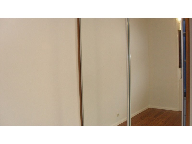 84 Columbine Avenue, Punchbowl NSW 2196