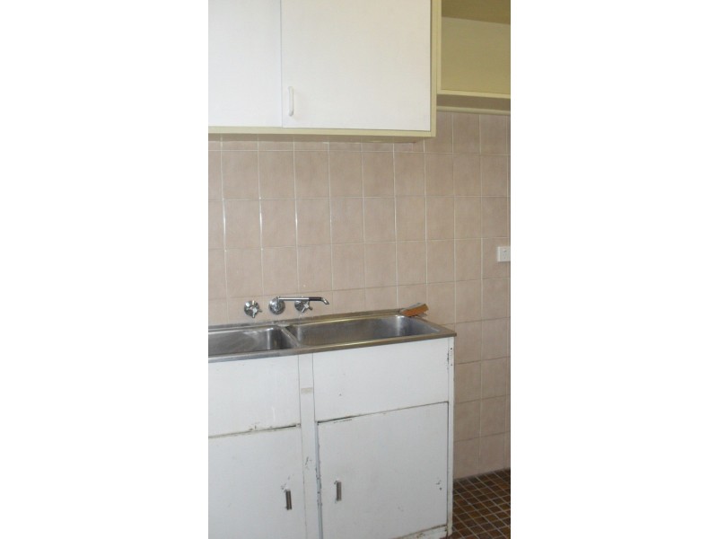 84 Columbine Avenue, Punchbowl NSW 2196