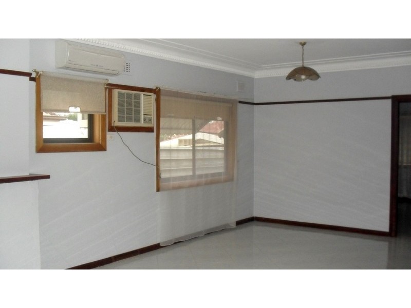 48 Brunker Road, Yagoona NSW 2199