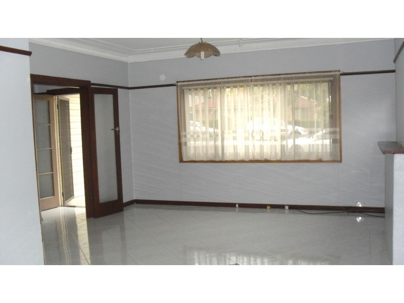 48 Brunker Road, Yagoona NSW 2199