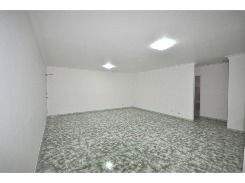 4/1-3 Gordon Street, Bankstown NSW 2200